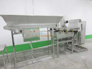 臨沂市凱特萊環保設備有限責任公司 山東醫藥凈化廠房防火門供應的優選