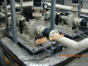 深圳泰棱環(huán)保設(shè)備房、配電房及水泵房減振降噪解決方案